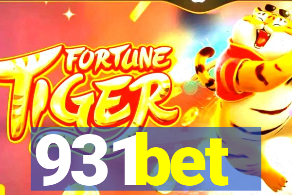 931bet