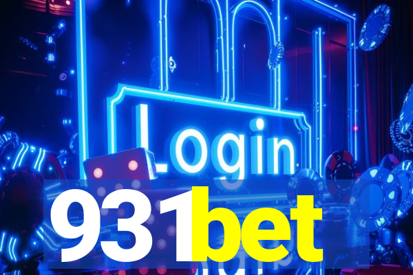 931bet