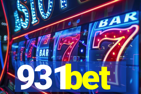 931bet