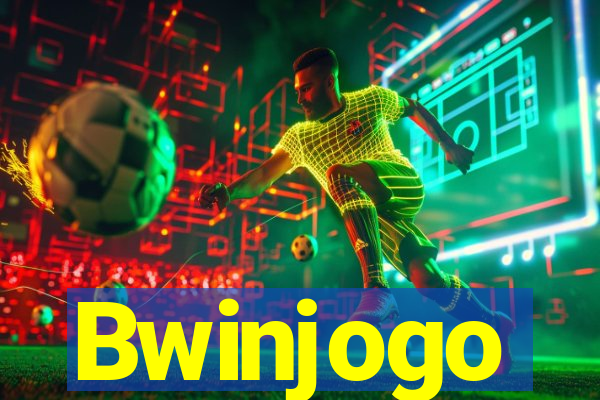 Bwinjogo