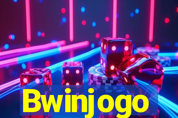 Bwinjogo