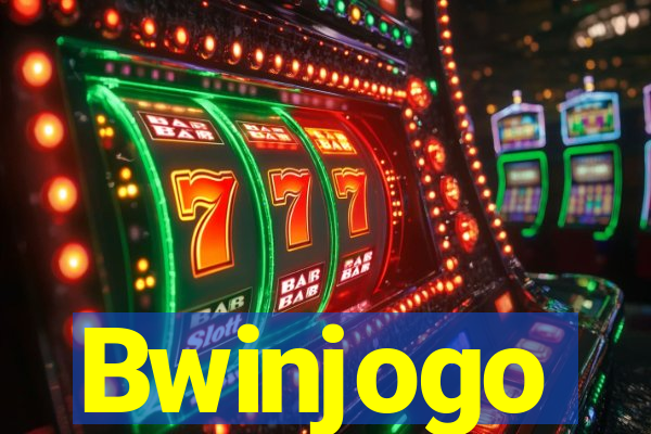 Bwinjogo