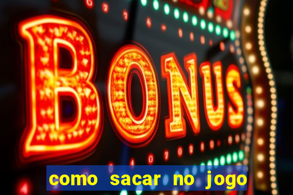 como sacar no jogo bingo day