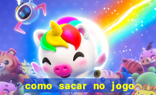 como sacar no jogo bingo day