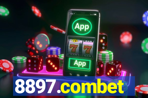 8897.combet