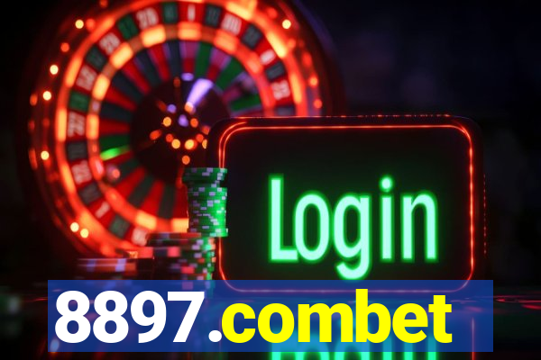 8897.combet