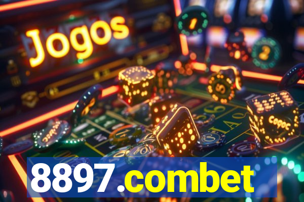 8897.combet