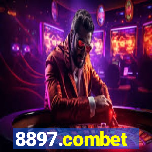 8897.combet