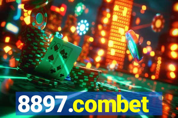 8897.combet