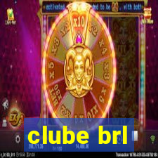 clube brl