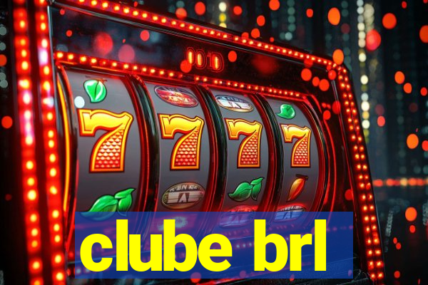 clube brl