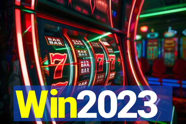 Win2023