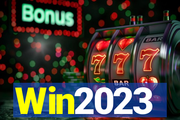 Win2023