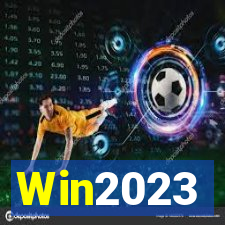 Win2023