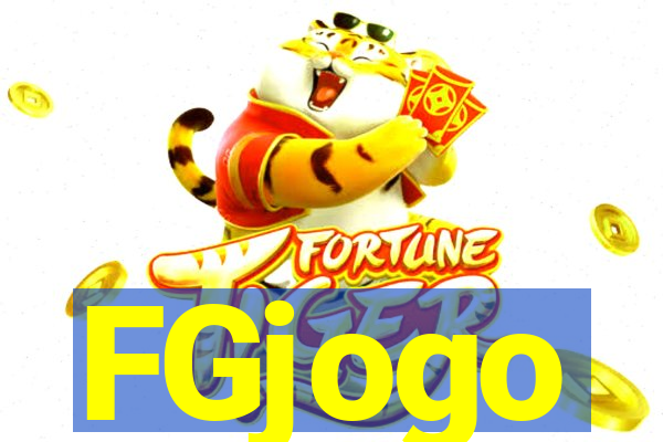 FGjogo