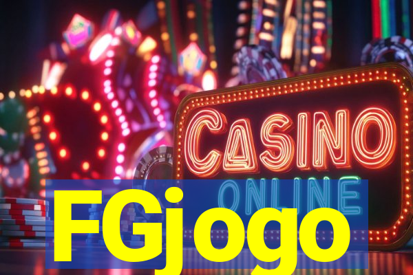 FGjogo