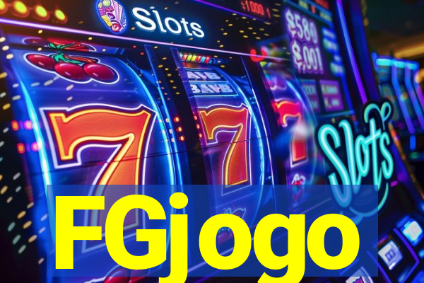 FGjogo