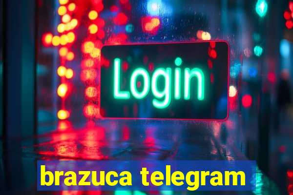 brazuca telegram