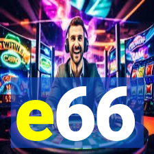 e66