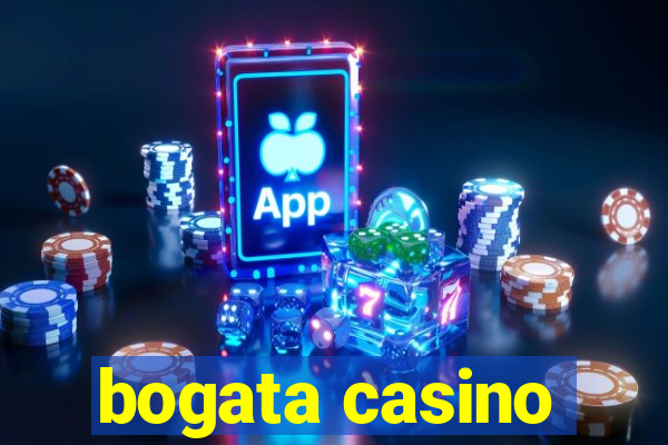 bogata casino