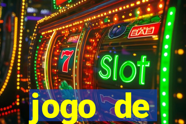 jogo de embaixadinha bet