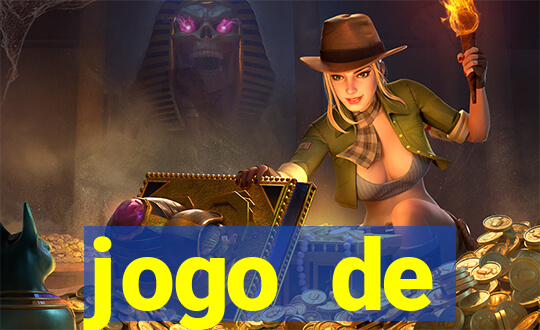 jogo de embaixadinha bet