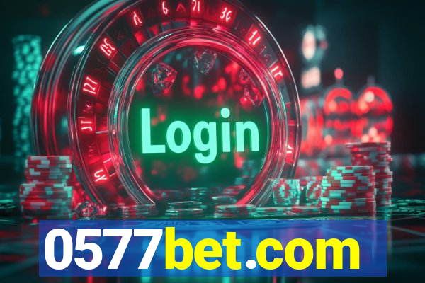 0577bet.com