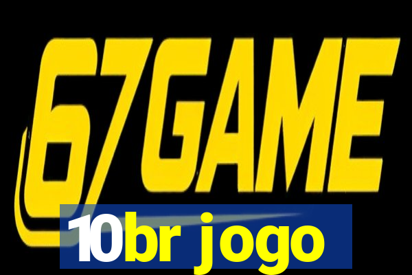 10br jogo