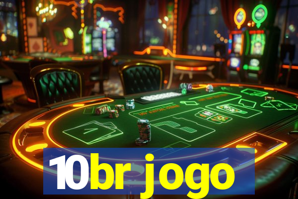 10br jogo