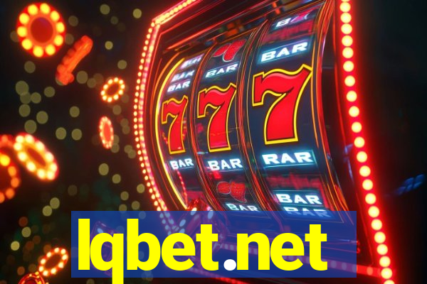 lqbet.net