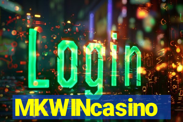 MKWINcasino