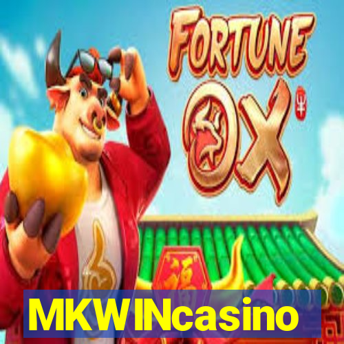 MKWINcasino