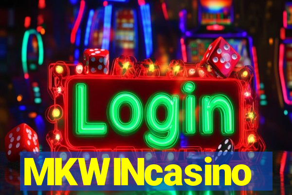 MKWINcasino