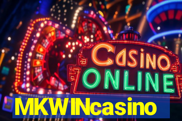 MKWINcasino