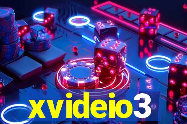 xvideio3