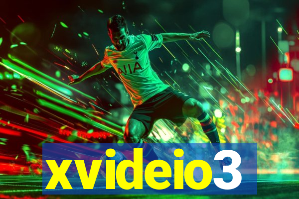 xvideio3