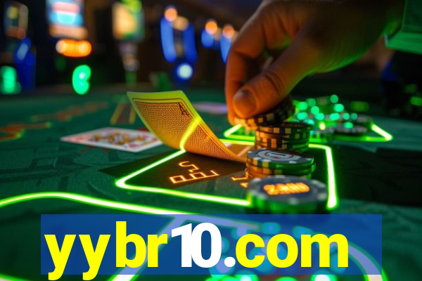 yybr10.com