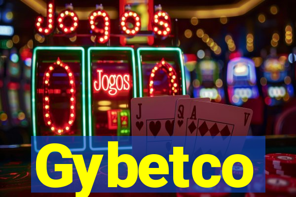 Gybetco