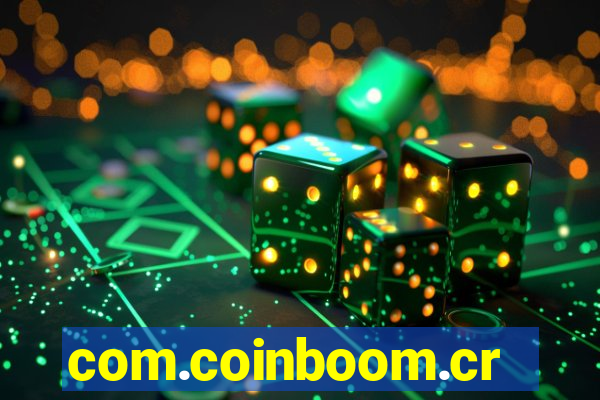 com.coinboom.crazy.rewards.game