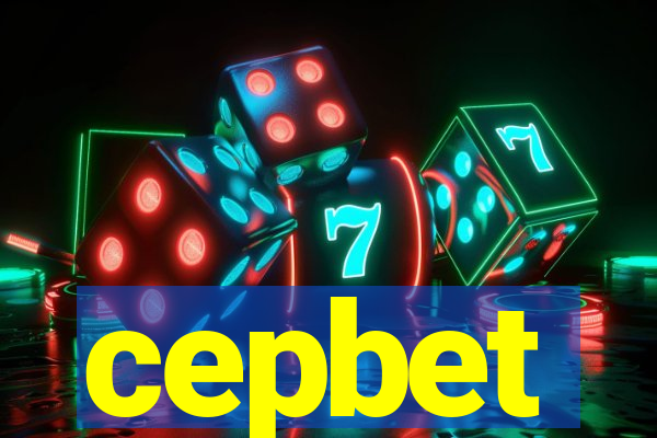 cepbet