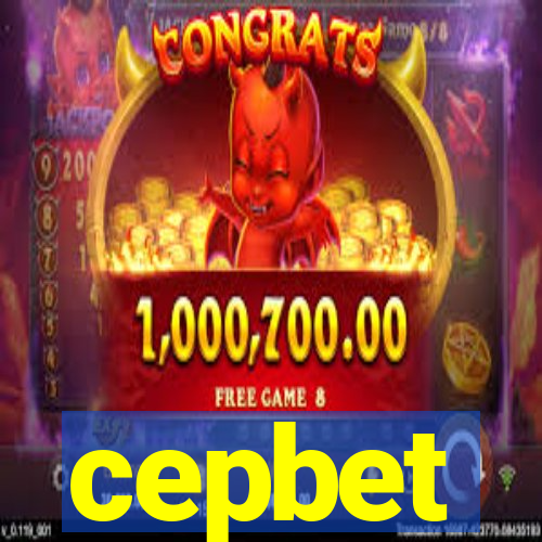 cepbet