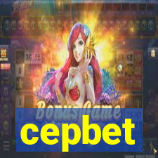 cepbet