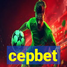 cepbet