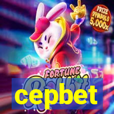 cepbet