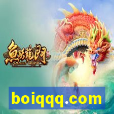 boiqqq.com