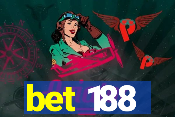 bet 188