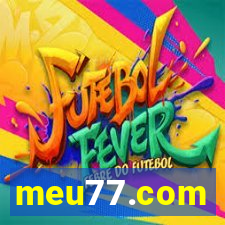 meu77.com