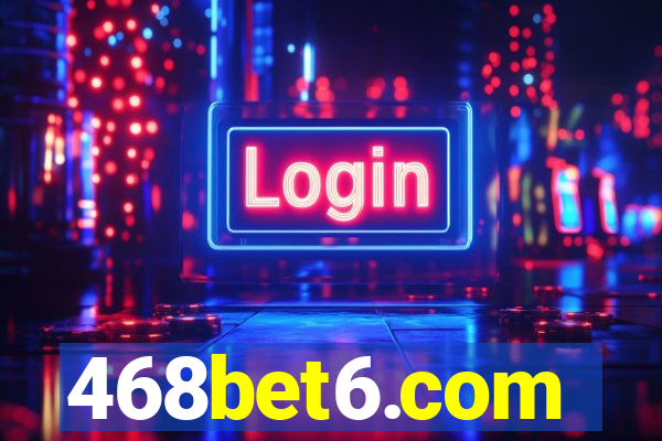 468bet6.com