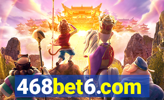 468bet6.com