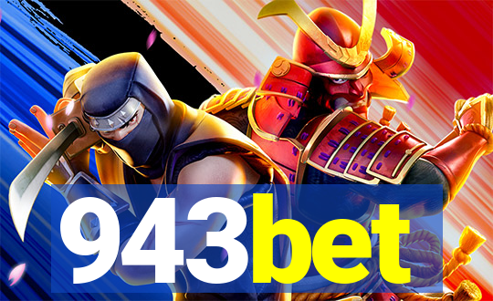 943bet